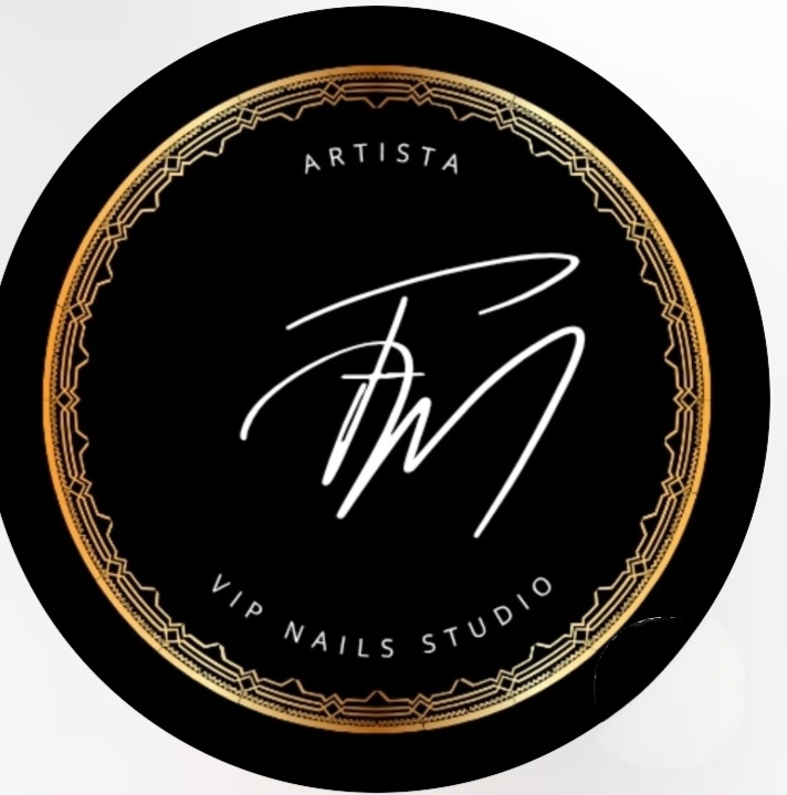 Vip nails Studio Barcelona